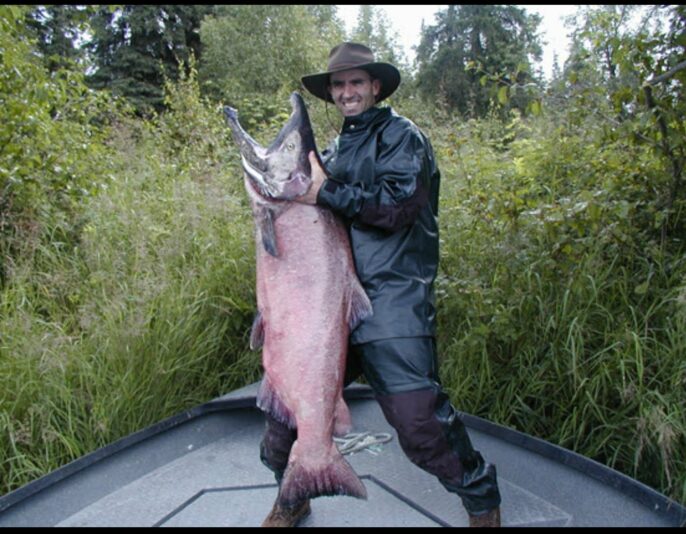 bigsalmon