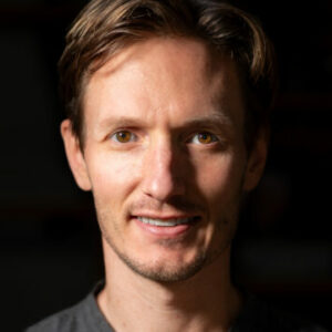 Profile photo of Keenan Hinz