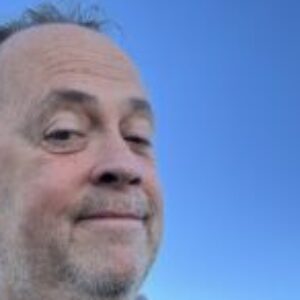 Profile photo of Arthur Landrey