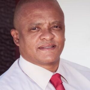 Profile photo of Eric Malotana