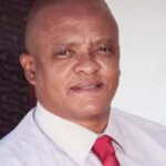 Profile photo of Eric Malotana