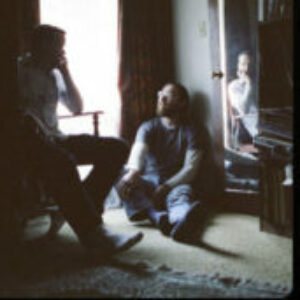 Profile photo of Ziggy Marley