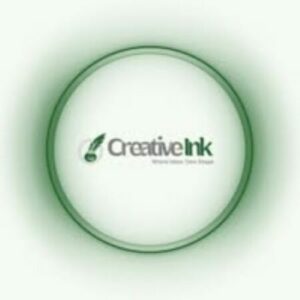 Profile photo of Creative Ink UAE