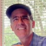 Group logo of Online Marketing